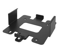 AXIS 02081-001 kit de montaje Acero Negro