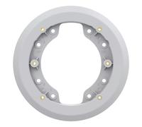 AXIS 02083-001 accesorio de cámara de seguridad adaptador de montaje