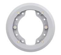Axis 02083-001 Adaptador para soporte universal compatible con TP3603