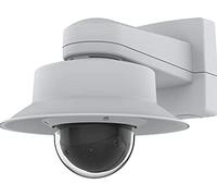 Axis 02107-001 cámaras de seguridad y montaje para vivienda soporte c