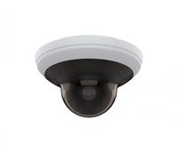 AXIS 02187-002 cámara de seguridad Cámara de seguridad IP en domo Interior y exterior 1920 x 1080 píxeles Techo/pared