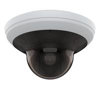 Axis 02187-002 cámara de seguridad Domo Cámara de seguridad IP Interior y exterior 1920 x 1080 píxeles Techo/pared - Nuevo