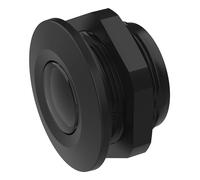 Axis accesorio para cámara de seguridad 02216-001