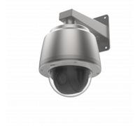 Axis 02238-001 cámara de seguridad Domo Cámara de seguridad CCTV Exterior 1920 x 1080 píxeles Mur - Nuevo