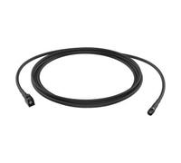 AXIS 02252-001 accesorio para cámara de seguridad