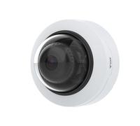 Axis 02326-001 cámara de seguridad Domo Cámara de seguridad IP Interior y exterior 1920 x 1080 píxeles Techo/muro - Nuevo
