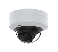 Axis 02327-001 cámara de seguridad Domo Cámara de seguridad IP Interior 1920 x 1080 píxeles Techo/pared - Nuevo