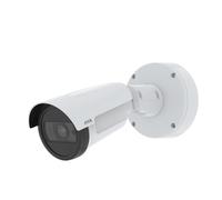 Axis 02339-001 cámara de seguridad Bola (forma) Cámara de seguridad IP Interior y exterior 1920 x 1080 píxeles Montaje en pared/sobre poste - Nuevo