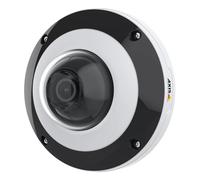 AXIS 02364-001 accesorio de cámara de seguridad Unidad de sensor