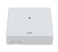 Axis 02368-001 controlador de puerta de seguridad Alojamiento 1 puerta(s) - Nuevo