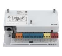AXIS 02369-001 controlador de puerta de seguridad 1 puerta(s)