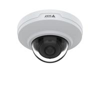 Axis Cámara IP M3086-V (02374-001) Domo interior 2688x1512 Techo/Pared - Nuevo