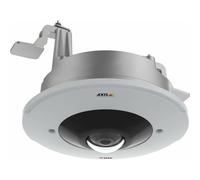 Axis Soporte 02381-001 para cámara de seguridad