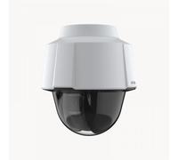Axis 02413-001 cámara de seguridad Bulbe Cámara de seguridad IP Exterior 2688 x 1512 píxeles Mur - Nuevo