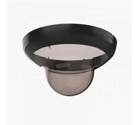 Axis 02429-001 Soporte de montaje Protectora Negro