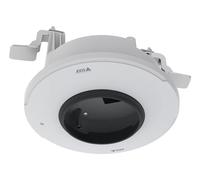 Axis Soporte para cámara de seguridad 02452-001