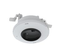 Axis 02452-001 Monte Soporte de Montaje Universal Blanco