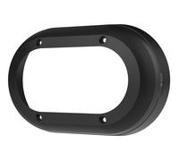 AXIS 02478-001 accesorio de cámara de seguridad Carcasa