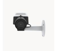 Axis 02484-001 cámara de seguridad Caja Interior y exterior 2592 x 1944 píxeles Mur - Nuevo