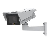 Axis Cámara IP tipo caja M1135-E MKII (02485-001) 1920 x 1080 píxeles Interior y Exterior – Nuevo