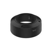 Axis 02498-001 soporte y caja para cámaras de seguridad Cobertura - Nuevo