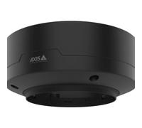 Axis 02498-001 soporte y caja para cámaras de seguridad Cobertura - Nuevo