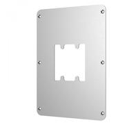 AXIS 02503-001 accesorio de cámara de seguridad adaptador de montaje