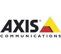 Axis 02548-001 cámaras de seguridad y montaje para vivienda kit de mo