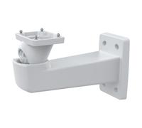 Axis Soporte de pared para cámara de seguridad 02567-001 TQ1003-E