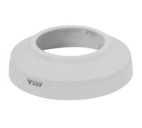 Axis 02579-001 Soporte de montaje para viviendas, Blanco, 4 piezas