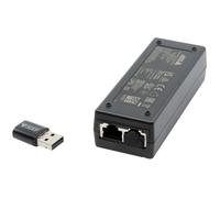 AXIS accesorio para cámara de seguridad 02627-002