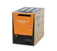 Axis 02632-001 cámaras de seguridad y montaje para vivienda sistema d