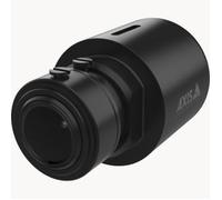 AXIS 02639-001 accesorio de cámara de seguridad Unidad de sensor