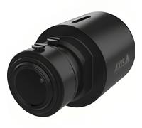 Axis 02639-001 cámaras de seguridad y montaje para vivienda Unidad de sensor