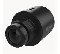 AXIS 02640-001 accesorio de cámara de seguridad Unidad de sensor