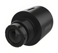 Axis 02640-001 cámaras de seguridad y montaje para vivienda Unidad de sensor