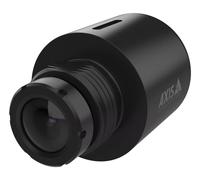 AXIS 02640-021 accesorio de cámara de seguridad Unidad de sensor