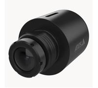 Axis 02640-021 soporte y caja de cámaras de seguridad Unidad de sensor - Nuevo