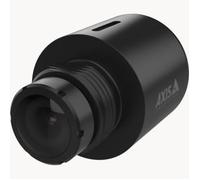 AXIS F2135-RE FISHEYE SENSOR APPL - Nuevo