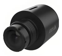 Axis 02641-001 cámaras de seguridad y montaje para vivienda Unidad de sensor