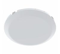 Axis 02655-001 soporte y caja para cámaras de seguridad Kit de montaje - Nuevo