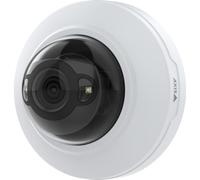 Axis 02679-001 cámara de vigilancia Almohadilla Cámara de seguridad IP Interior 3840 x 2160 Pixeles Techo/pared - Nuevo