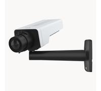 Axis Cámara de seguridad IP P1388 (02737-001) Box 8MP 3840x2160 Interior Pared - Nuevo
