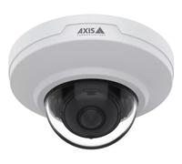 Axis Cámara IP Bala 02832-001 M3086-V 2688×1512 píxeles Interior Techo Nuevo