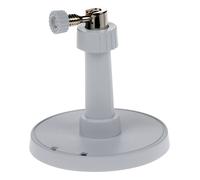 AXIS 02853-001 accesorio para cámara de seguridad Soporte