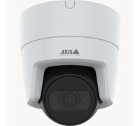 Axis Cámara IP 02916-001 - 1920 x 1080 píxeles Interior/Exterior Techo - Nuevo
