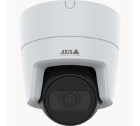 Axis 02916-001 cámara de vigilancia Almohadilla Cámara de seguridad IP Interior y exterior 1920 x 1080 Pixeles Techo - Nuevo