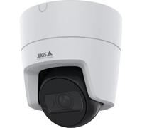Axis 02918-001 cámara de vigilancia Bala (forma) Cámara de seguridad IP Interior 2688 x 1512 Pixeles Techo - Nuevo