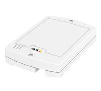 Axis 0821-001 módulo digital y analógico i / o Canal relé - Nuevo