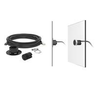 AXIS 0913-001 accesorio de cámara de seguridad unidad de sensor